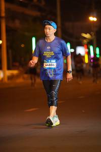 BIB: 
                            <button type="button" onclick="openModal(24265268)" class="btn btn-primary btn-sm float-right btn-popup" data-toggle="modal" data-target=".modal-high-quality">
                        <i class="fas fa-shopping-cart"></i> Add to Cart
                    </button>
                                            <button type="button" onclick="isThisMe(24265268, true)" class="btn btn-success btn-sm float-right btn-popup btn-isme hidden" data-toggle="tooltip" data-placement="bottom" title="นี่คือรูปของคุณใช่ไหม คลิกที่นี่เพื่อเอาเข้าอัลบั้ม">
                        <i class="fas fa-plus"></i> Add to album
                    </button>
                    <button type="button" onclick="isThisMe(24265268, false)" class="btn btn-warning btn-sm float-right btn-popup btn-isnotme hidden">
                        <i class="fas fa-ban"></i> Remove from album
                    </button>